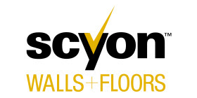 Scyon Wall Floors