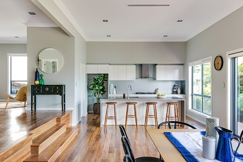 8 Must Haves When Building Your Custom Home in Sydney