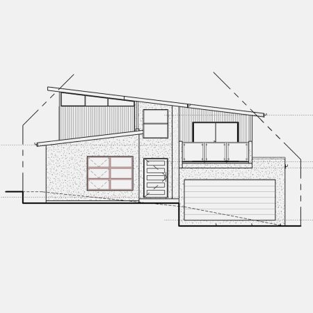 WILLOUGHBY ELEVATION C